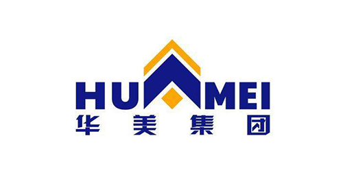 華美保溫